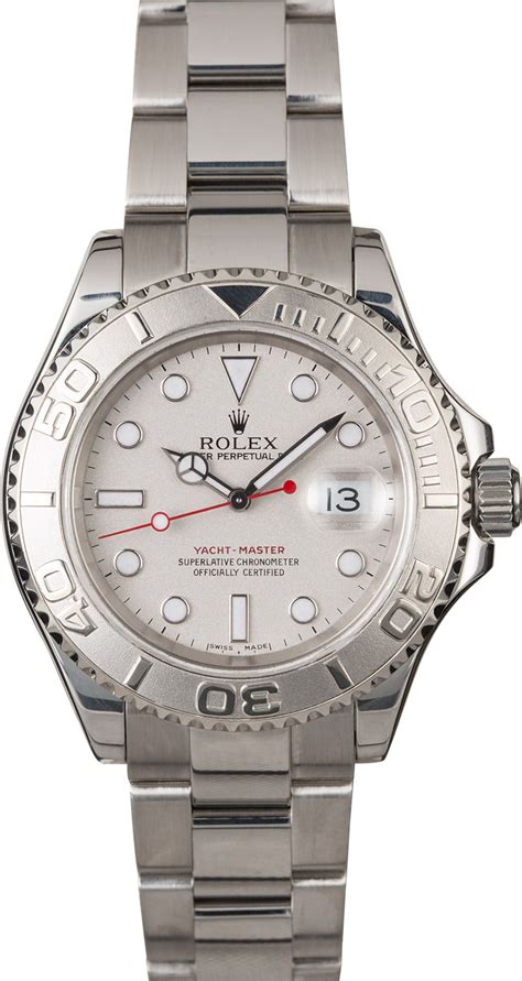 rolex yacht-master watch model 16622|rolex yacht price guide.